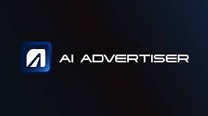 Adverttizer