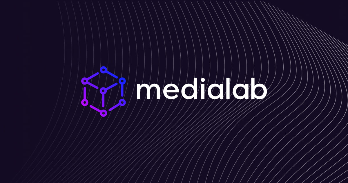 Medialab
