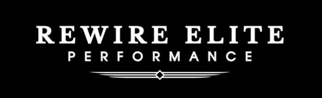 Rewire Elite Performance